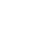 ball-white ball-white